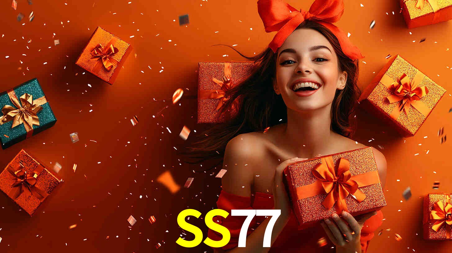Promoções Semanais e Códigos Promocionais SS77