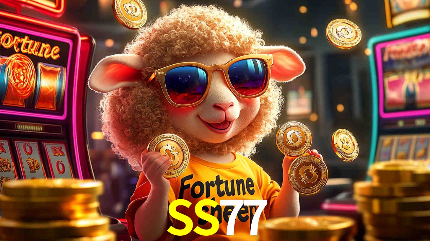 Como Jogar Fortune Tiger no SS77