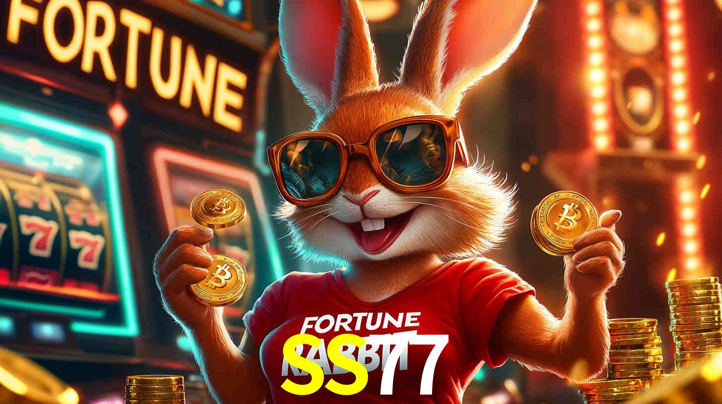 Dicas para Jogar Fortune Tiger no SS77